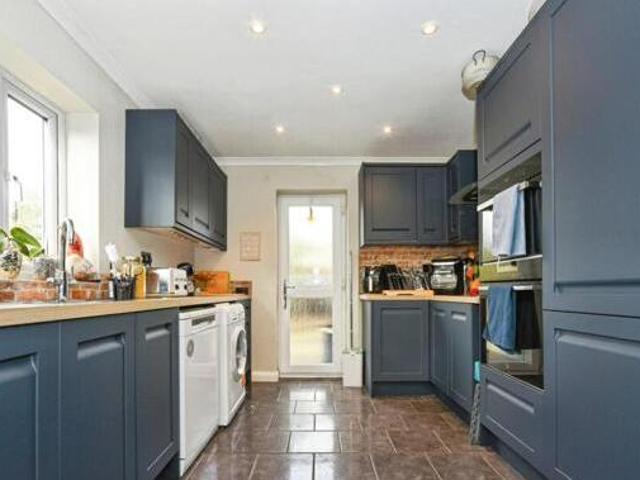 House for sale in Swindon