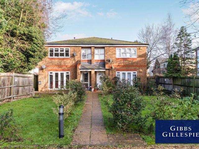 Apartment for rent in London Borough of Harrow, Greater London