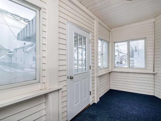 Apartment for rent in Cos Cob, Connecticut