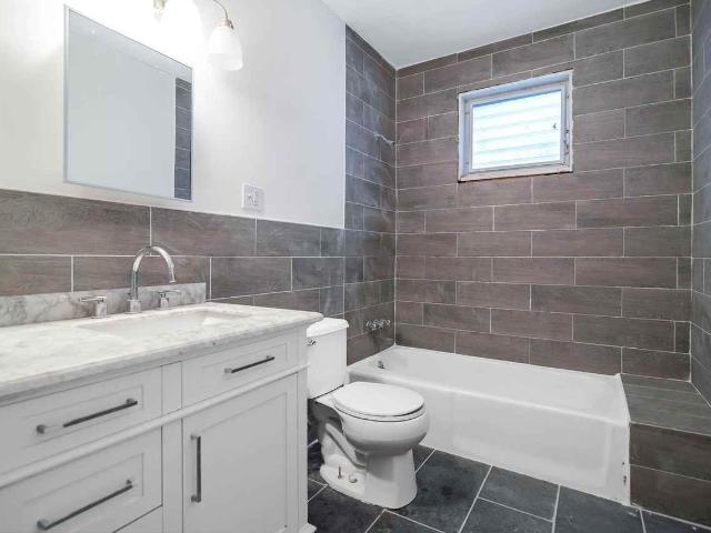 Apartment for rent in Cos Cob, Connecticut