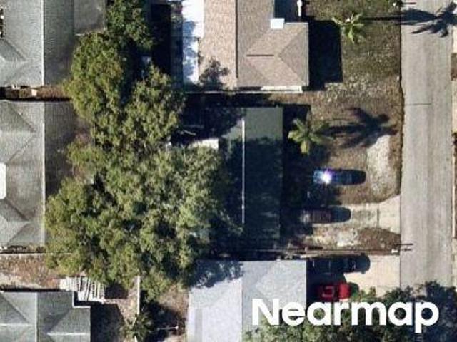 House for sale in Florida