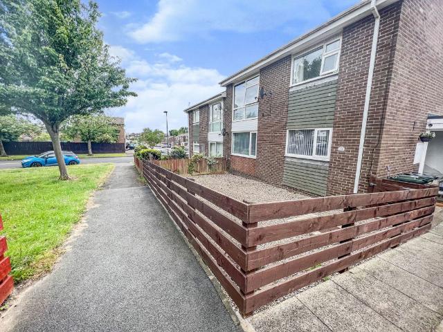 Apartment for rent in Killingworth, Camperdown