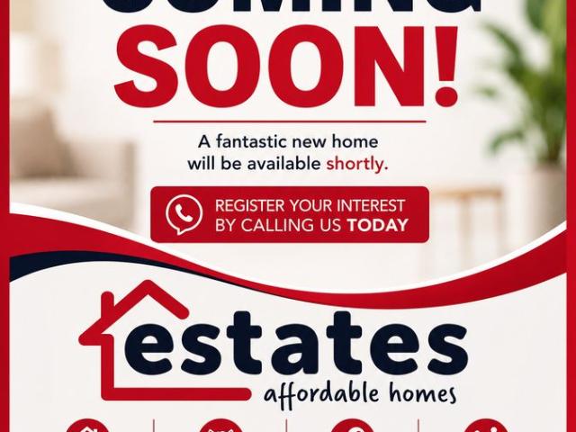 House for rent in Greatfield, Hull