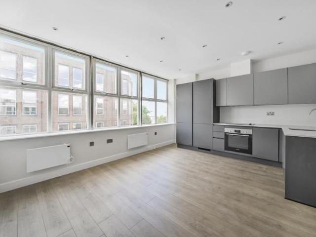 Apartment for rent in Guildford Park, Westborough