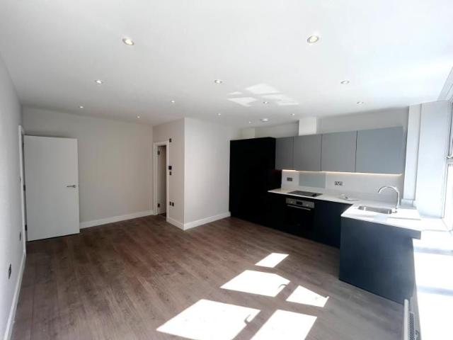 Apartment for rent in Guildford Park, Westborough