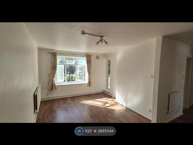 House for rent in Tottenham Hale, Greater London