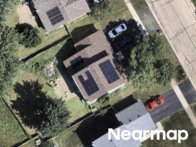 House for sale in Romeoville, Will County