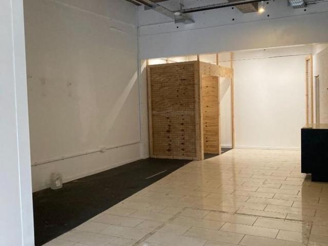 Apartment for rent in Altrincham, Trafford