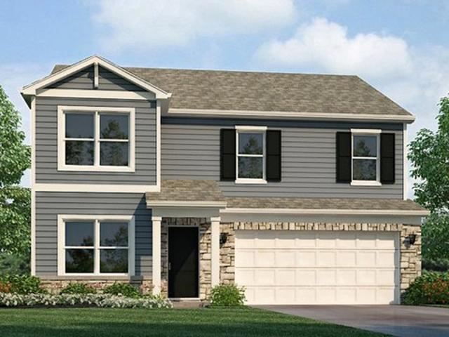 House for sale in Waterloo, Wisconsin