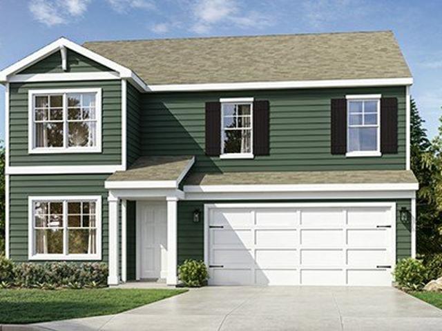House for sale in Harpersfield, New York