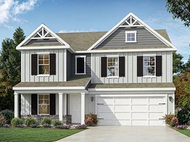 House for sale in Fairfield, Ohio