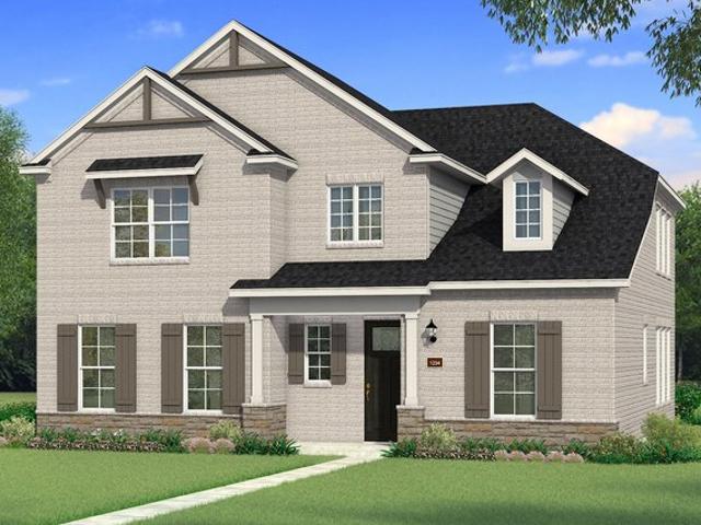 House for sale in Harpersfield, New York