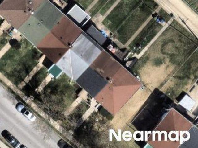 House for sale in Gibsonton, Maryland