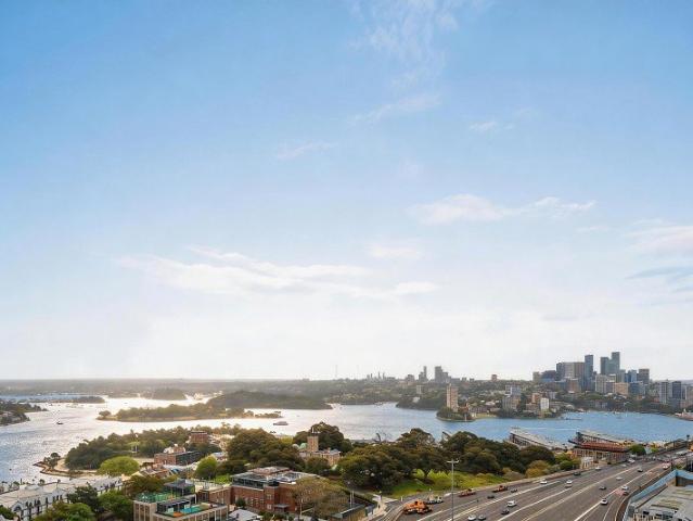 Apartment for sale in Sydney CBD, Sydney