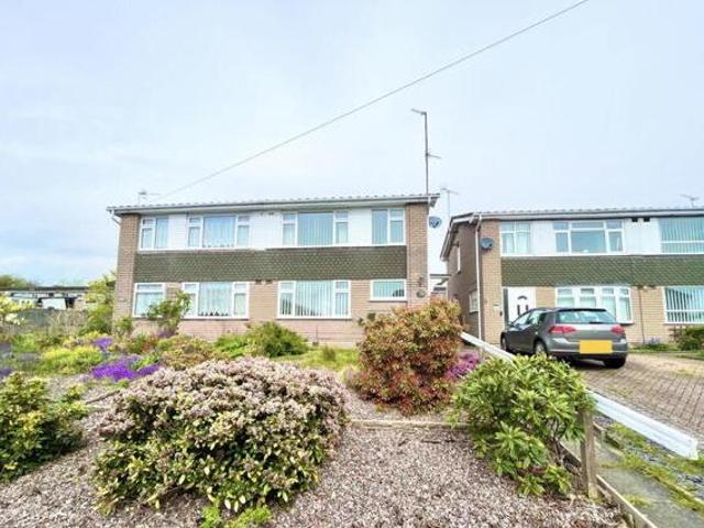 House for sale in Amblecote Bank, Brierley Hill
