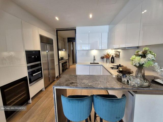 Condominium for sale