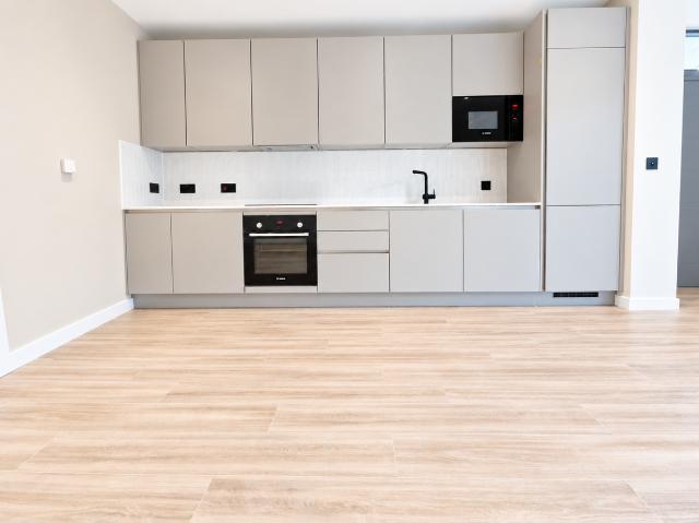 Apartment for rent in Tottenham Hale, Greater London