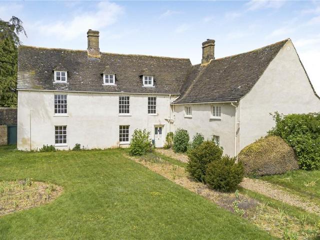 House for rent in Peterborough