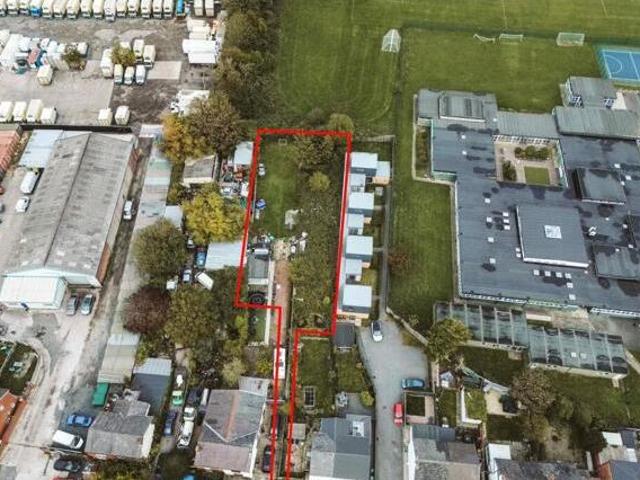 House for sale in Southport, Sefton