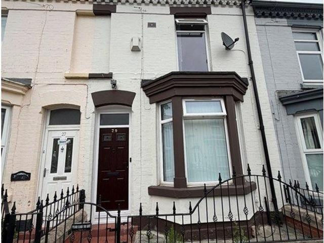 Room for rent in Kensington, Liverpool