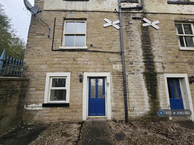 Apartment for rent in Stalybridge, Tameside