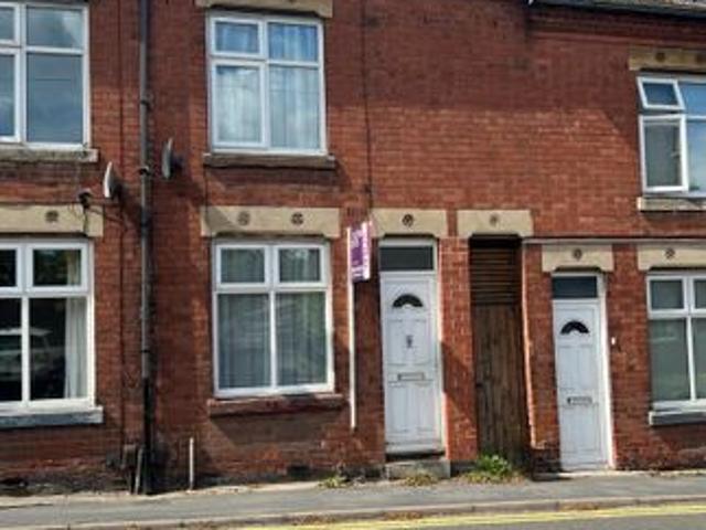 House for rent in Glenfield, Glenfield
