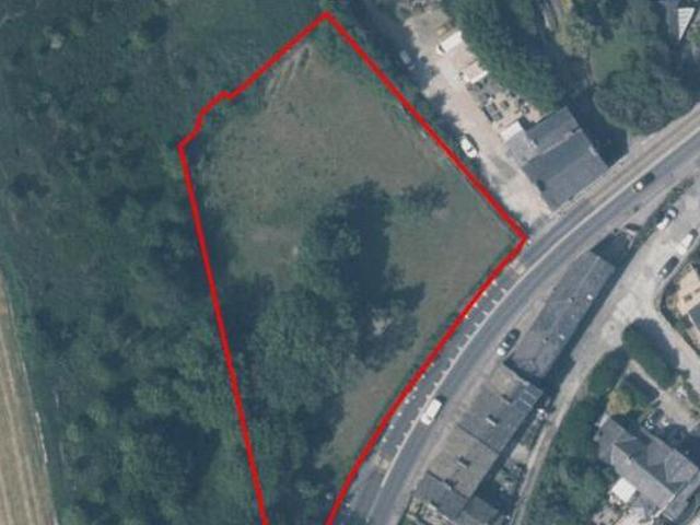 House for sale in Greenheys, Greater Manchester