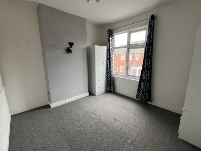 House for rent in Glenfield, Glenfield