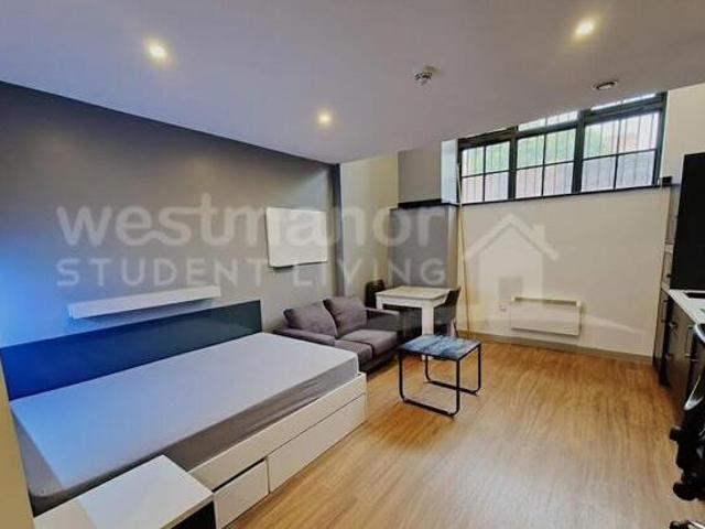House for rent in Leicester Forest East, Blaby