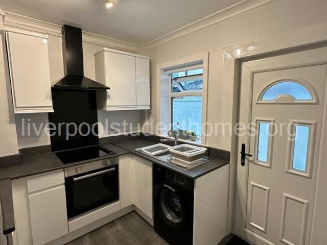 House for rent in Kensington, Greater London