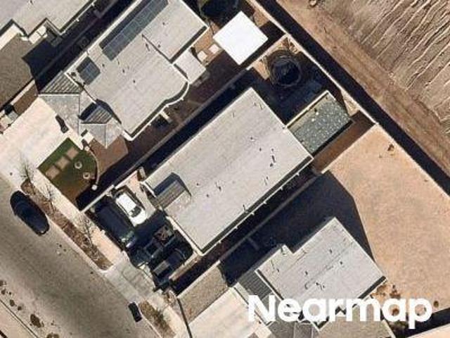 Property for sale in El Paso, Texas