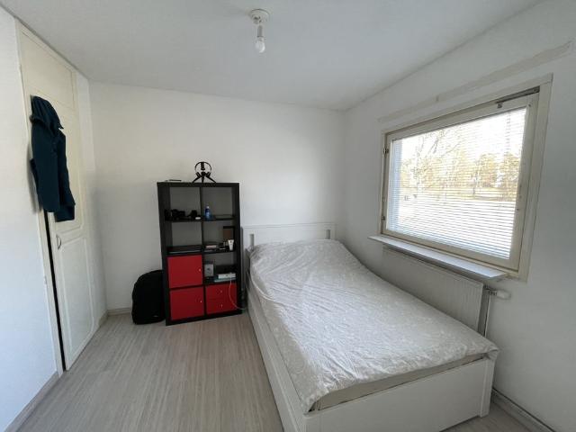 Rum hyra i Älvsjö, Botkyrka