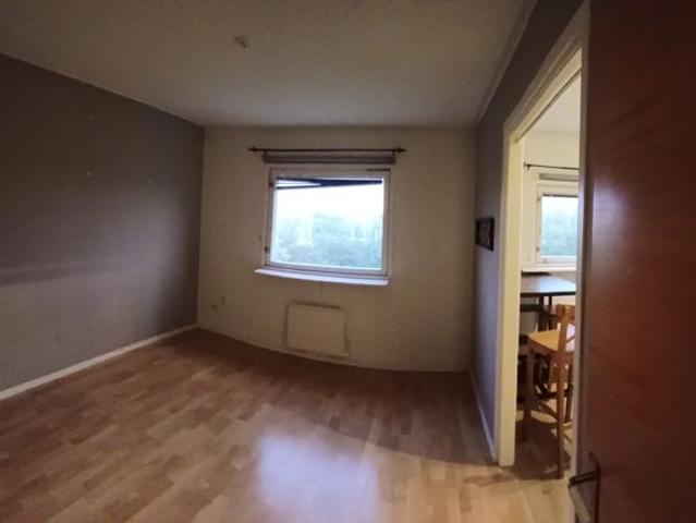 Lägenhet hyra i Älvsjö, Botkyrka