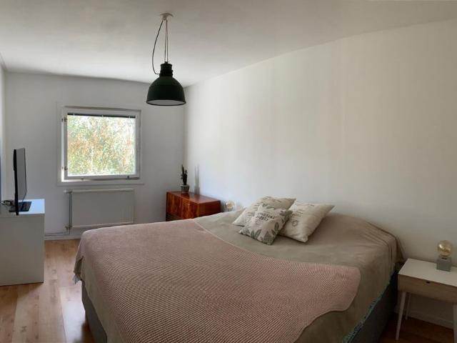 Lägenhet hyra i Älvsjö, Botkyrka