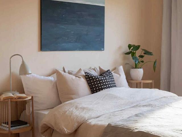 Rum hyra i Älvsjö, Botkyrka