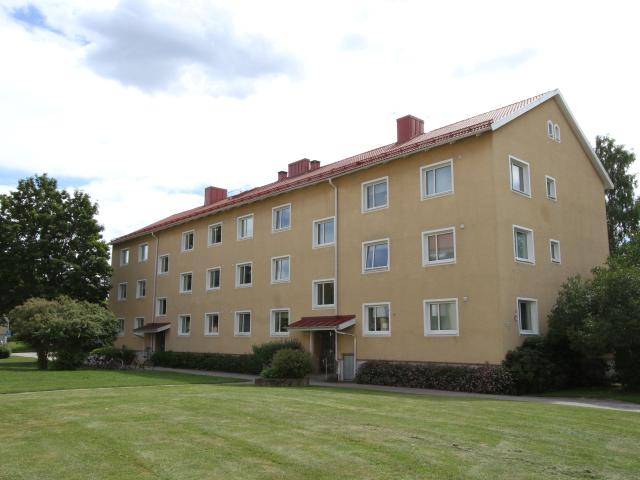 Lägenhet hyra i Trollhättan, Västra Götaland