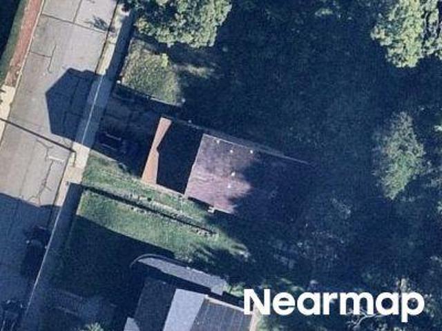 House for sale in Mount Oliver, Allegheny County