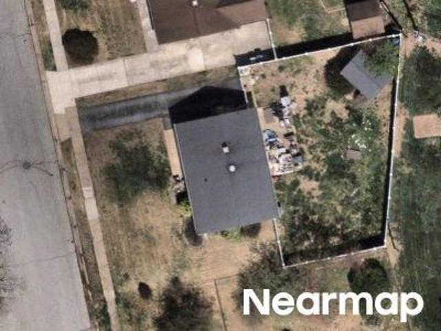 House for sale in Delaware