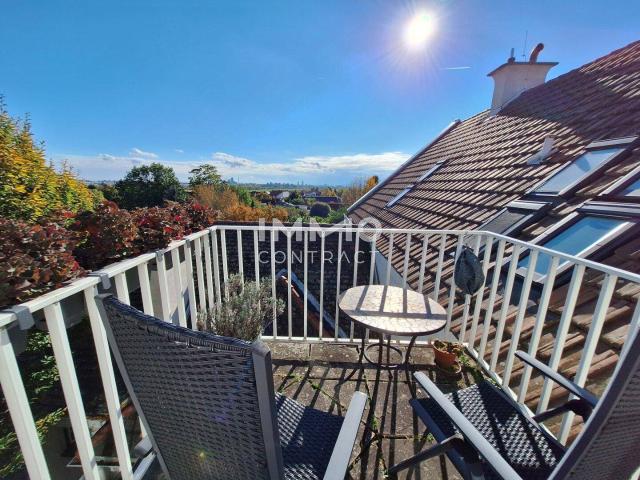 Apartment kaufen in Floridsdorf, Wien