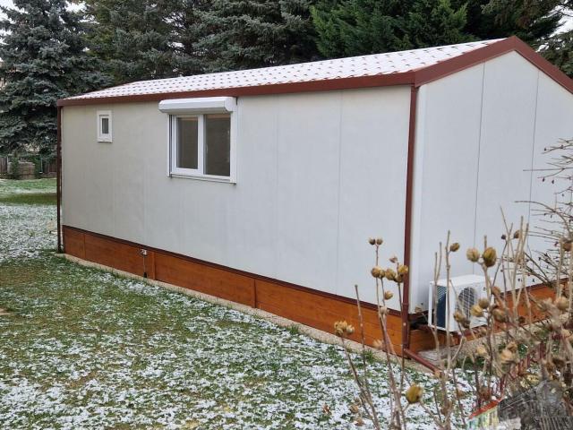 Haus mieten in Donaustadt, Wien
