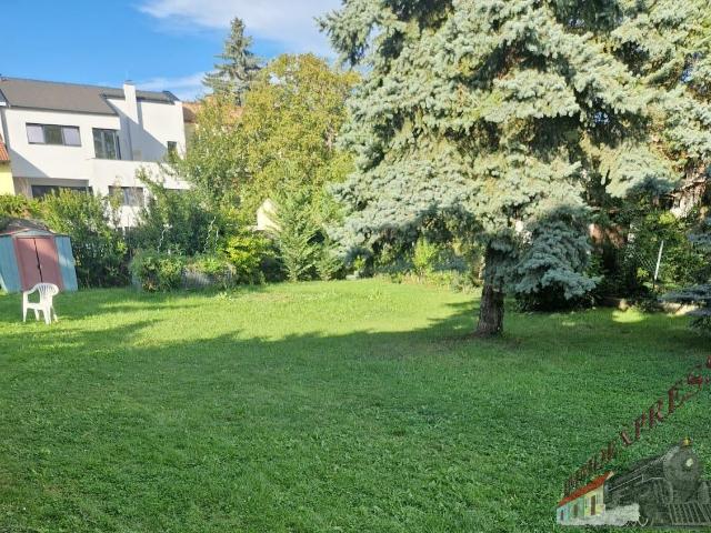 Apartment mieten in Floridsdorf, Wien