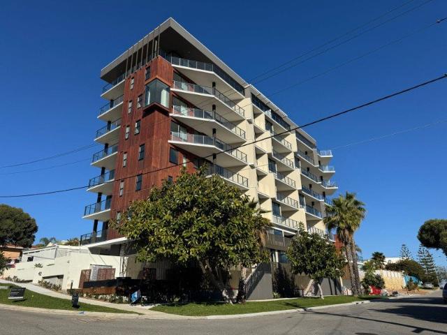 Apartment for sale in Stirling, Western Australia