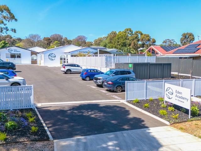 Property for sale in Salisbury Heights, Adelaide