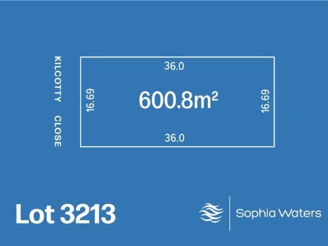 Land for sale in Ambergate, New South Wales