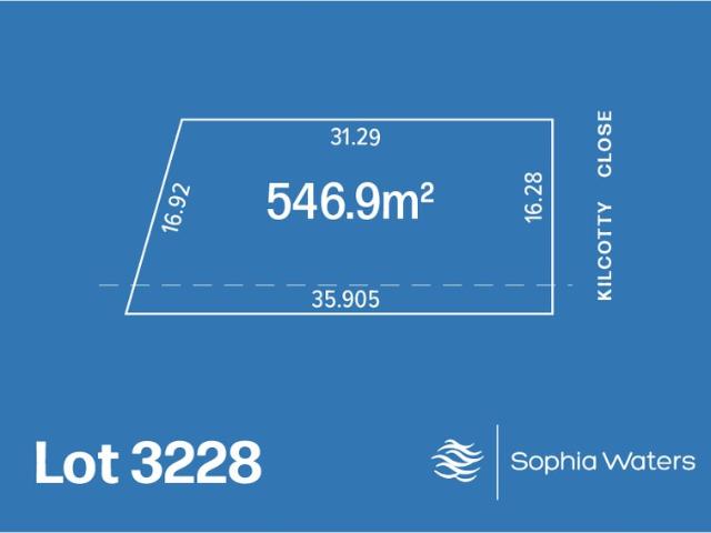 Land for sale in Ambergate, New South Wales