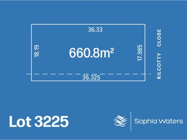 Land for sale in Ambergate, New South Wales