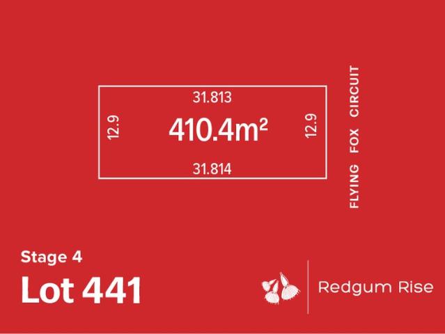 Land for sale in Sydney, New South Wales