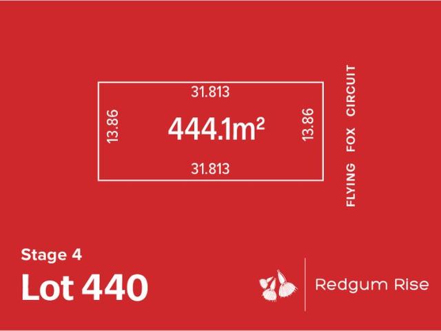 Land for sale in Sydney, New South Wales