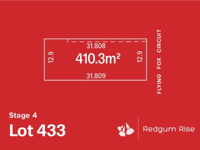 Land for sale in Sydney, New South Wales