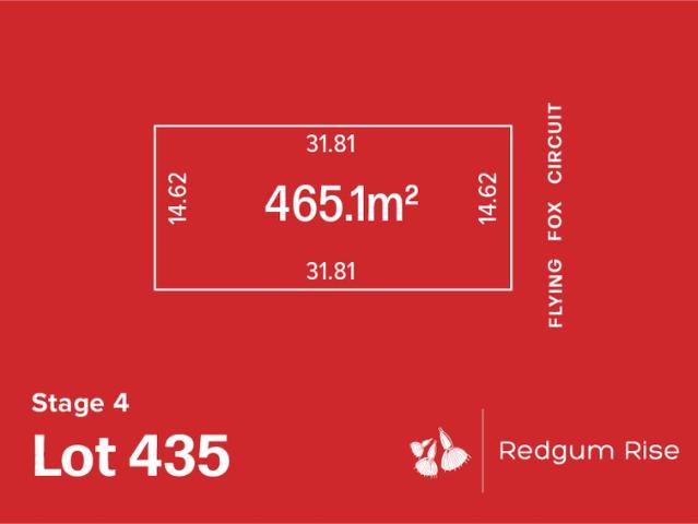 Land for sale in Sydney, New South Wales